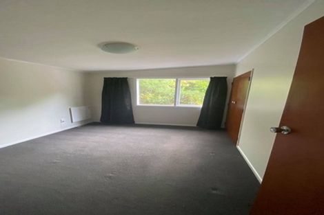 Photo of property in 50 Makara Road, Karori, Wellington, 6012