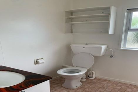 Photo of property in 4/14 Golf Road, Tahunanui, Nelson, 7011