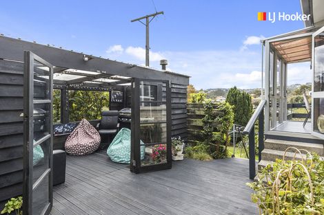 Photo of property in 46a Bayfield Road, Andersons Bay, Dunedin, 9013