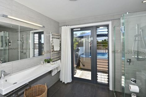 Photo of property in 79 Ruakaka Beach Road, Ruakaka, 0116