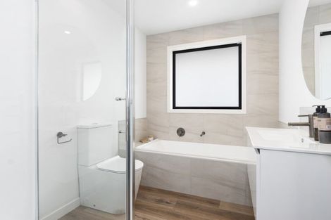 Photo of property in 49 Pinkerton Place, Ohauiti, Tauranga, 3112