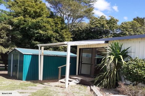 Photo of property in 398 Hallett Road, Otakiri, Whakatane, 3192