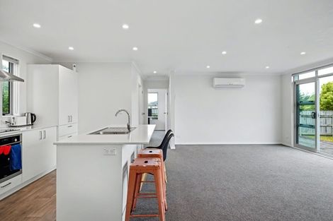 Photo of property in 992a Tremaine Avenue, Roslyn, Palmerston North, 4414