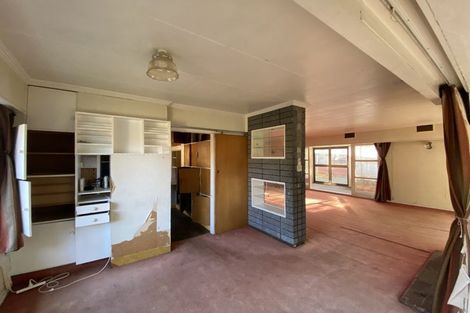 Photo of property in 115 Ferguson Street, West End, Palmerston North, 4412