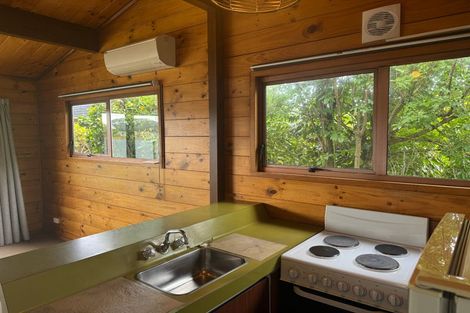 Photo of property in 492 Tay Street, Hawthorndale, Invercargill, 9810