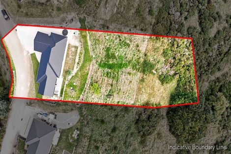 Photo of property in 36 Pineview Way, Motueka, 7196