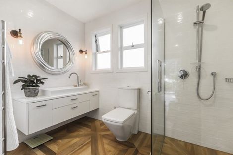 Photo of property in 34a Tainui Road, Devonport, Auckland, 0624