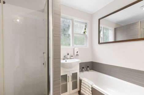 Photo of property in 120 Hair Street, Wainuiomata, Lower Hutt, 5014