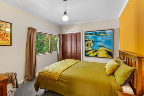 Photo of property in 42 Poplar Avenue, Raumati South, Paraparaumu, 5032