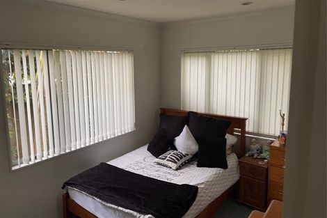 Photo of property in 2/41 Macleans Road, Bucklands Beach, Auckland, 2014