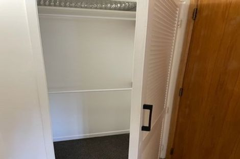 Photo of property in 210 Gowing Drive, Meadowbank, Auckland, 1072