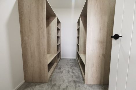 Photo of property in 12 Clendon Court, Pokeno, 2402