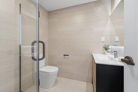 Photo of property in 119 Weymouth Road, Manurewa, Auckland, 2102