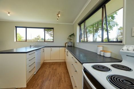 Photo of property in 233 Beach Road, Kaikoura, 7300