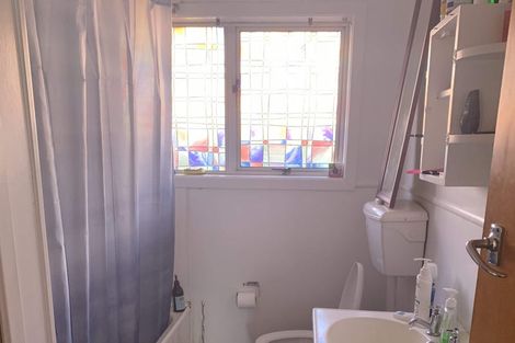 Photo of property in 161a Ohaupo Road, Glenview, Hamilton, 3206