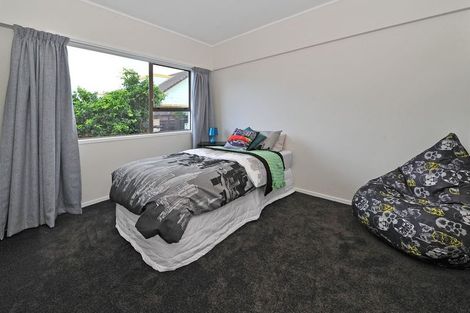 Photo of property in 2/2 Huia Road, Papatoetoe, Auckland, 2025