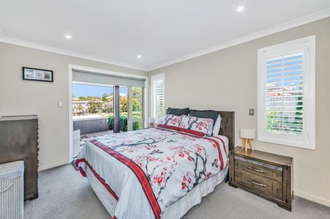 Photo of property in 37a Woodville Street, Leeston, 7632