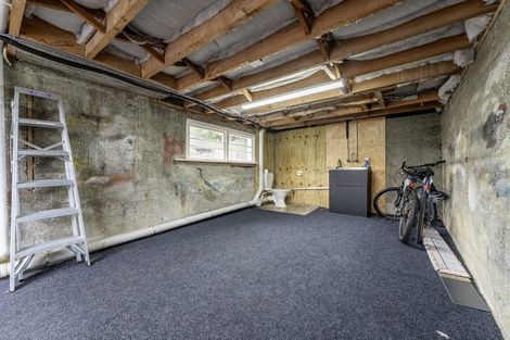 Photo of property in 8 Kiwi Drive, Highfield, Timaru, 7910