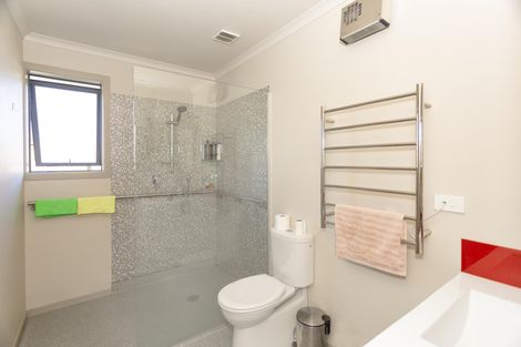 Photo of property in 14b Arundel Street, Oamaru North, Oamaru, 9400