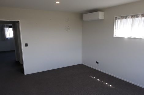 Photo of property in 27 Air Race Lane, Halswell, Christchurch, 8025