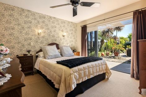 Photo of property in 35 Mauritius Key, Papamoa Beach, Papamoa, 3118