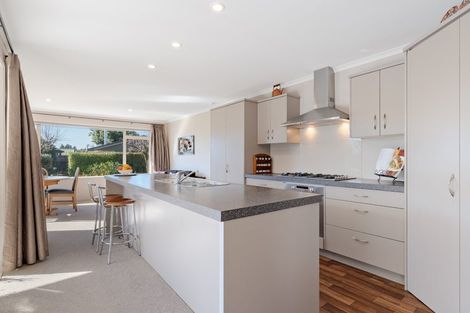 Photo of property in 19 Clydesburn Avenue, Te Puke, 3119