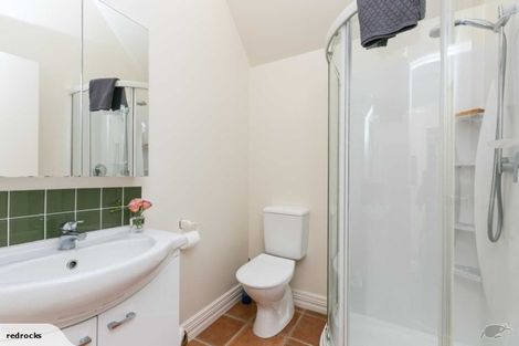 Photo of property in 44 Pipitea Street, Thorndon, Wellington, 6011