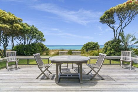 Photo of property in 67 Karewa Parade, Papamoa Beach, Papamoa, 3118