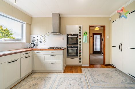 Photo of property in 843 High Street, Boulcott, Lower Hutt, 5011