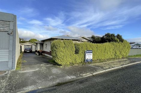 Photo of property in 93 Teviot Street, Appleby, Invercargill, 9812
