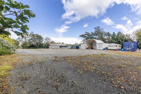 Photo of property in 120 Kew Road, Kew, Invercargill, 9812