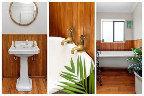 Photo of property in 103 Warner Road, Oropi, Tauranga, 3173