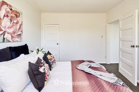 Photo of property in 125 Oxford Terrace, Epuni, Lower Hutt, 5011