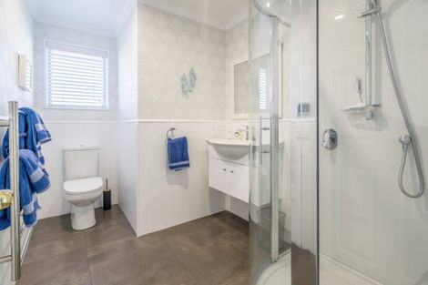 Photo of property in 92 Mount Iron Drive, Wanaka, 9305