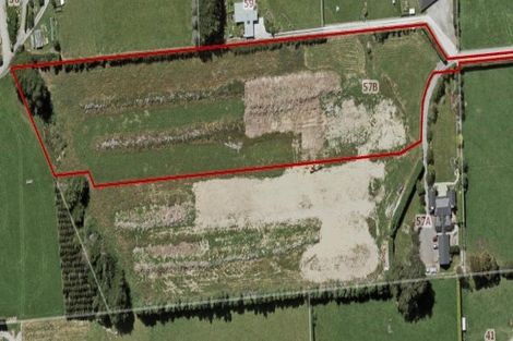 Photo of property in 57b Steel Road, West Plains, Invercargill, 9874