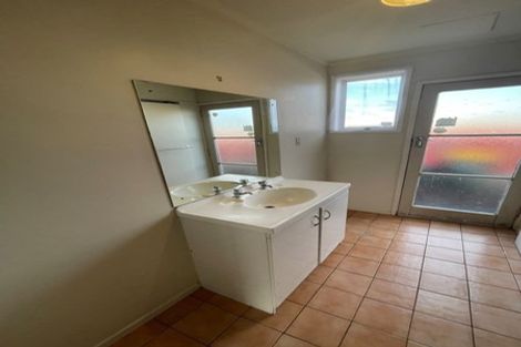 Photo of property in 8/80 Primrose Street, Frankton, Hamilton, 3204