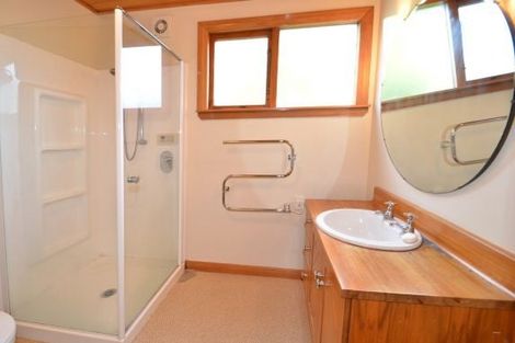 Photo of property in 28 Stonelaw Terrace, Maori Hill, Dunedin, 9010