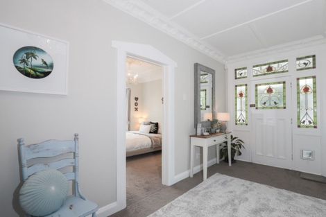 Photo of property in 27 Opoia Road, Hamilton East, Hamilton, 3216