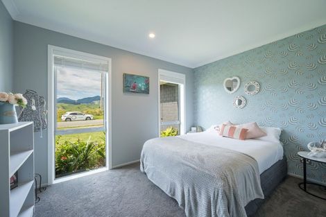 Photo of property in 184 Dublin Road, Wakefield, 7095