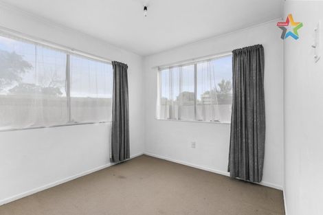 Photo of property in 71o Randwick Crescent, Moera, Lower Hutt, 5010