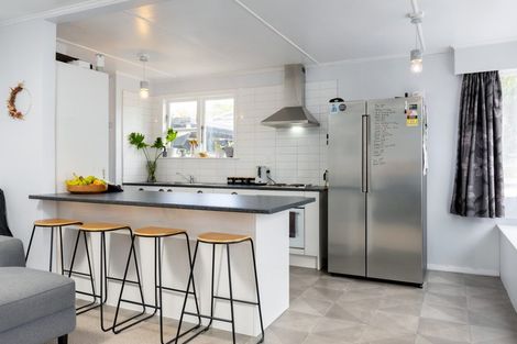 Photo of property in 34 Pitchill Street, Mayfield, Blenheim, 7201