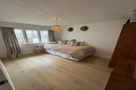 Photo of property in 25b Victoria Road, Mount Maunganui, 3116