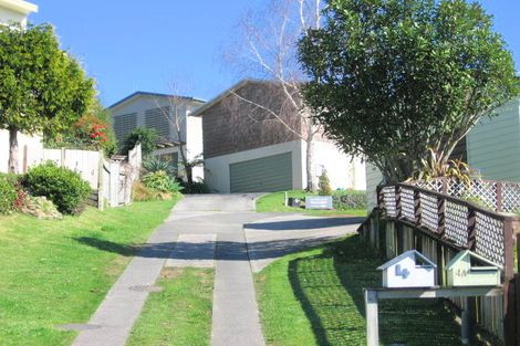 Photo of property in 4a Lawson Place, Hairini, Tauranga, 3112