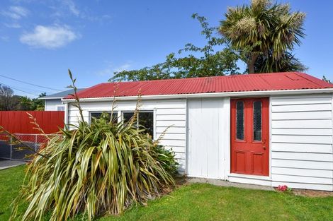 Photo of property in 212 High Street South, Carterton, 5713