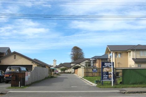 Photo of property in 4 Shiloh Lane, Sockburn, Christchurch, 8042