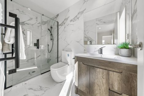 Photo of property in 18 Rural View Terrace, Pukekohe, 2120