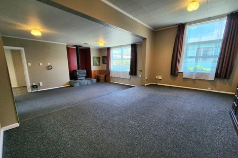 Photo of property in 10 Blake Street, Blaketown, Greymouth, 7805