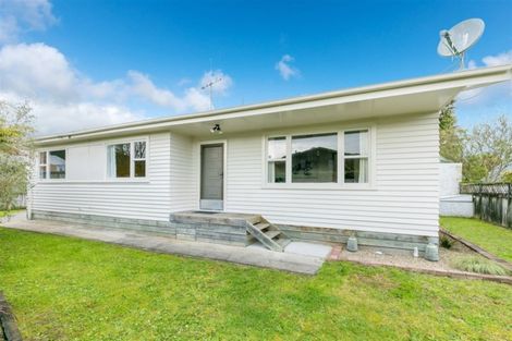 Photo of property in 30a Glenview Terrace, Glenview, Hamilton, 3206