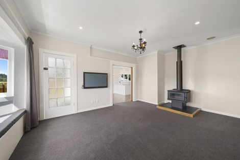Photo of property in 121g George Street, Tuakau, 2121