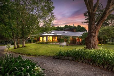 Photo of property in 42 Kuratawhiti Street, Greytown, 5712